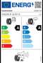 Opel Corsa e GS Line Alcantara/ 11kW On board-Charger/ Park & Rood - thumbnail 4