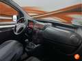 Citroen Nemo Combi HDi 75cv Attraction Alb - thumbnail 13