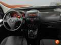 Citroen Nemo Combi HDi 75cv Attraction Alb - thumbnail 14