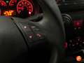 Citroen Nemo Combi HDi 75cv Attraction Blanc - thumbnail 20