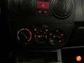 Citroen Nemo Combi HDi 75cv Attraction Blanc - thumbnail 23