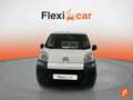 Citroen Nemo Combi HDi 75cv Attraction Alb - thumbnail 4
