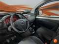 Citroen Nemo Combi HDi 75cv Attraction Alb - thumbnail 12