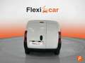 Citroen Nemo Combi HDi 75cv Attraction Alb - thumbnail 10