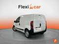 Citroen Nemo Combi HDi 75cv Attraction Alb - thumbnail 8