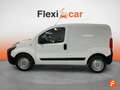 Citroen Nemo Combi HDi 75cv Attraction Alb - thumbnail 6