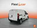 Citroen Nemo Combi HDi 75cv Attraction Alb - thumbnail 9