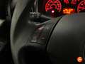 Citroen Nemo Combi HDi 75cv Attraction Blanc - thumbnail 19