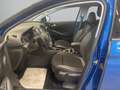 Opel Grandland X 1.6 Turbo ELEGANCE LED+Navi+SHZ+Kam. Blau - thumbnail 10