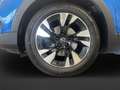Opel Grandland X 1.6 Turbo ELEGANCE LED+Navi+SHZ+Kam. Blau - thumbnail 9