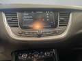Opel Grandland X 1.6 Turbo ELEGANCE LED+Navi+SHZ+Kam. Blau - thumbnail 17
