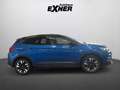 Opel Grandland X 1.6 Turbo ELEGANCE LED+Navi+SHZ+Kam. Blau - thumbnail 8