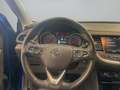 Opel Grandland X 1.6 Turbo ELEGANCE LED+Navi+SHZ+Kam. Blau - thumbnail 15