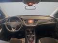 Opel Grandland X 1.6 Turbo ELEGANCE LED+Navi+SHZ+Kam. Blau - thumbnail 16