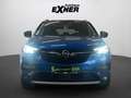Opel Grandland X 1.6 Turbo ELEGANCE LED+Navi+SHZ+Kam. Blau - thumbnail 5
