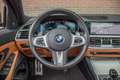 BMW 340 3-serie M340i xDrive, Laser LED, Panoramadak, Adap Zwart - thumbnail 15