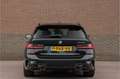 BMW 340 3-serie M340i xDrive, Laser LED, Panoramadak, Adap Zwart - thumbnail 22