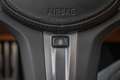 BMW 340 3-serie M340i xDrive, Laser LED, Panoramadak, Adap Zwart - thumbnail 17