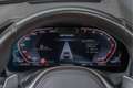BMW 340 3-serie M340i xDrive, Laser LED, Panoramadak, Adap Zwart - thumbnail 4