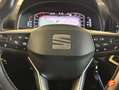SEAT Arona 1.0 TSI 85kW (115CV) DSG Style XL Blanco - thumbnail 15