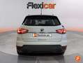 SEAT Arona 1.0 TSI 85kW (115CV) DSG Style XL Blanco - thumbnail 7