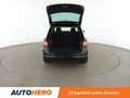 Skoda Fabia 1.2 TSI Joy *NAVI*TEMPO*PDC*SHZ* Schwarz - thumbnail 16