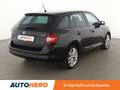 Skoda Fabia 1.2 TSI Joy *NAVI*TEMPO*PDC*SHZ* Schwarz - thumbnail 6