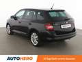 Skoda Fabia 1.2 TSI Joy *NAVI*TEMPO*PDC*SHZ* Schwarz - thumbnail 4