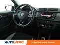 Skoda Fabia 1.2 TSI Joy *NAVI*TEMPO*PDC*SHZ* Schwarz - thumbnail 13