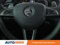 Skoda Fabia 1.2 TSI Joy *NAVI*TEMPO*PDC*SHZ* Schwarz - thumbnail 19