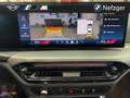 BMW 320 i xDrive Limousine HUD Wireless 360°Alarm Weiß - thumbnail 13