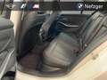 BMW 320 i xDrive Limousine HUD Wireless 360°Alarm Weiß - thumbnail 8