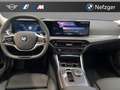 BMW 320 i xDrive Limousine HUD Wireless 360°Alarm Weiß - thumbnail 9