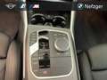 BMW 320 i xDrive Limousine HUD Wireless 360°Alarm Weiß - thumbnail 17