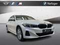 BMW 320 i xDrive Limousine HUD Wireless 360°Alarm Weiß - thumbnail 5