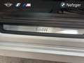 BMW 320 i xDrive Limousine HUD Wireless 360°Alarm Weiß - thumbnail 18
