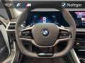 BMW 320 i xDrive Limousine HUD Wireless 360°Alarm Weiß - thumbnail 10