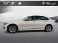 BMW 320 i xDrive Limousine HUD Wireless 360°Alarm Weiß - thumbnail 2