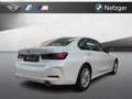 BMW 320 i xDrive Limousine HUD Wireless 360°Alarm Weiß - thumbnail 4