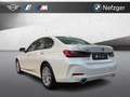 BMW 320 i xDrive Limousine HUD Wireless 360°Alarm Weiß - thumbnail 3