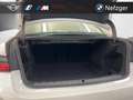 BMW 320 i xDrive Limousine HUD Wireless 360°Alarm Weiß - thumbnail 6