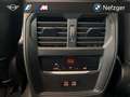 BMW 320 i xDrive Limousine HUD Wireless 360°Alarm Weiß - thumbnail 19