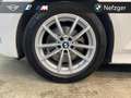 BMW 320 i xDrive Limousine HUD Wireless 360°Alarm Weiß - thumbnail 12