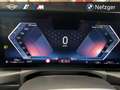 BMW 320 i xDrive Limousine HUD Wireless 360°Alarm Weiß - thumbnail 14