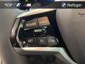 BMW 320 i xDrive Limousine HUD Wireless 360°Alarm Weiß - thumbnail 15