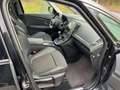 Renault Scenic 1.33 TCe Bose Edition Navi Camera Jante Noir - thumbnail 9