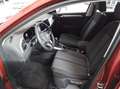 Volkswagen T-Roc 1.0 TSI LIFE NAVI SITZH VIRTUAL CLIMATRONI Rojo - thumbnail 5