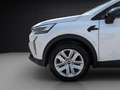 Renault Captur TCe 100 CV GPL Evolution - thumbnail 10