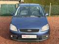Ford Focus C-Max 1.6 16V Duratec Ti-VCT Blau - thumbnail 3