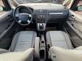 Ford Focus C-Max 1.6 16V Duratec Ti-VCT Blau - thumbnail 9